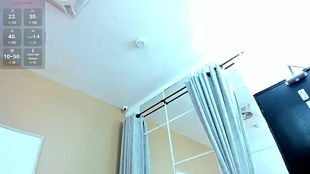AriSweet