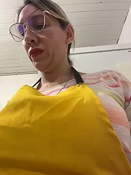 Gatitacarlita