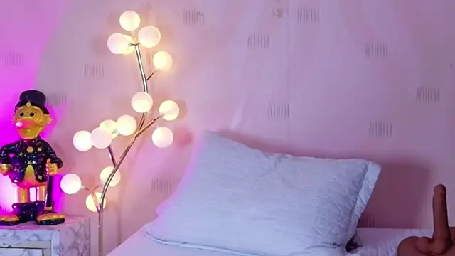ThinPrincesss