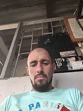 fire_menxxx001 live sex cam