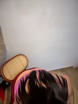 Vicky_Sixx webcam