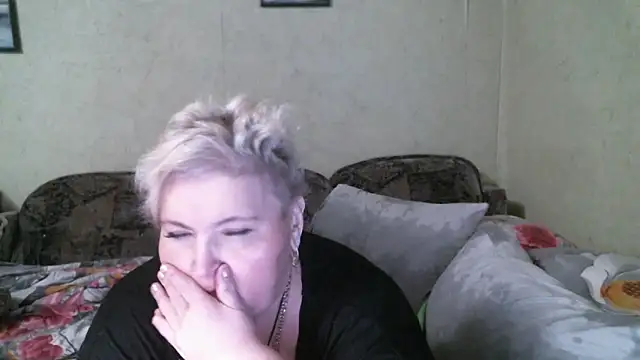 Lana555 webcam