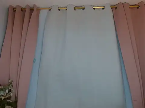 JustJakey webcam