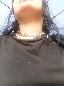 Bathory777 webcam