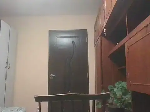 projectdivad webcam