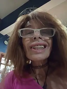 FrozenWaffle webcam
