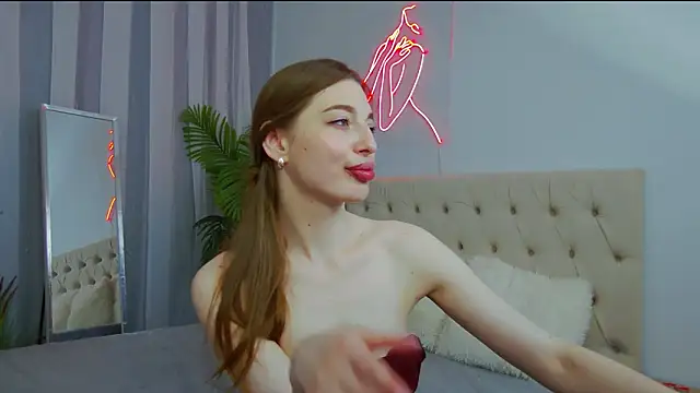 NicoleRosss webcam