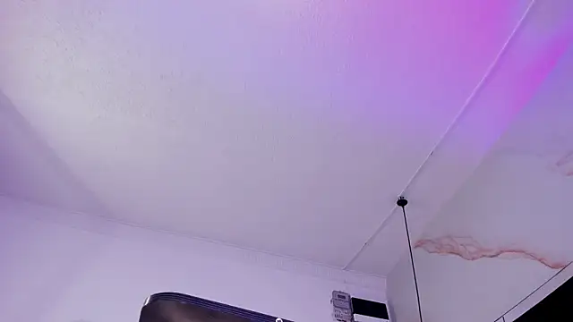 Ibbie_drastic webcam