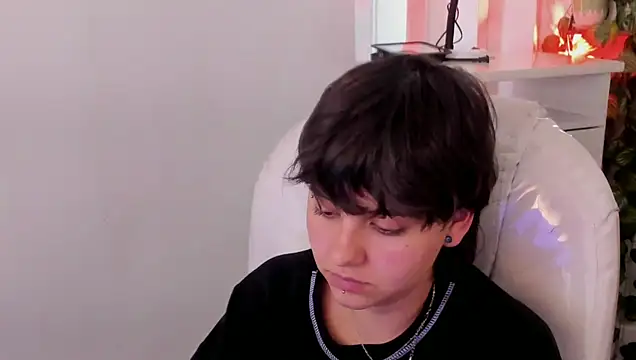 Nathaly_ds webcam
