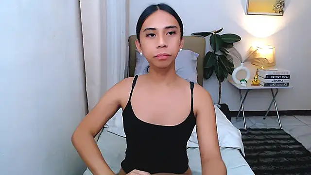 scarlet_smith7 webcam