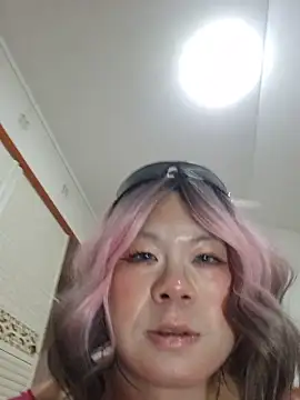 swzl0 live sex cam