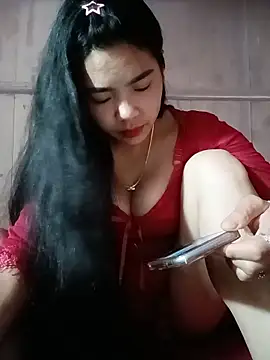 Nul_chal webcam