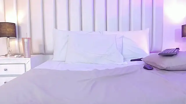 aandreaperez webcam