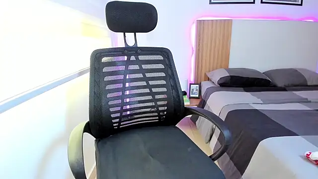 Jacob_Korst live sex cam