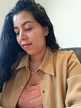 Luianna