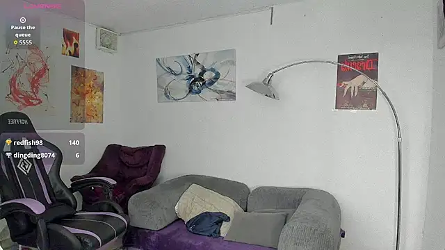 Maximiliano_scoott__ webcam
