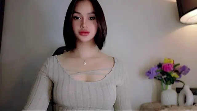 Anna_HollyDoll webcam