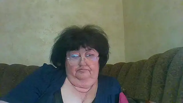 MilaSky5303 webcam