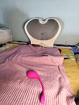 Zu_naa webcam
