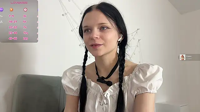 meowchaa webcam