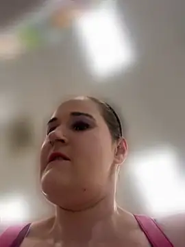 lolabunny9 webcam