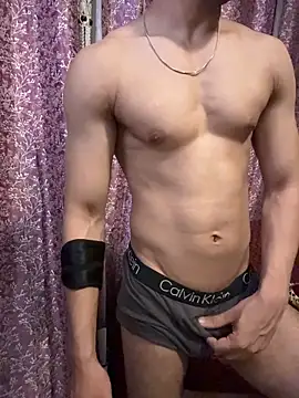 BadBoyBeast