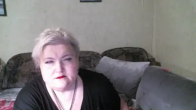 lana555 (F mature) - #affordable-cam2cam #bbw #bbw-blondes #bbw-blowjob #bbw-mature #bbw-white #big-ass #big-ass-bbw #big-ass-big-tits #big-ass-mature #big-ass-white #big-tits #big-tits-bbw #big-tits-blondes #big-tits-blowjob #big-tits-mature #big-tits-titty-fuck #big-tits-white #blondes #blondes-blowjob #blondes-mature #blowjob #blowjob-mature #cam2cam #cheapest-privates #cheapest-privates-mature #cheapest-privates-white #cock-rating #hd #masturbation #masturbation-mature #mature #recordable-publics #romantic #romantic-white #shaven #small-audience #striptease #striptease-white #titty-fuck #twerk #twerk-white #ukrainian #ukrainian-bbw #ukrainian-blondes #ukrainian-mature #white #white-mature