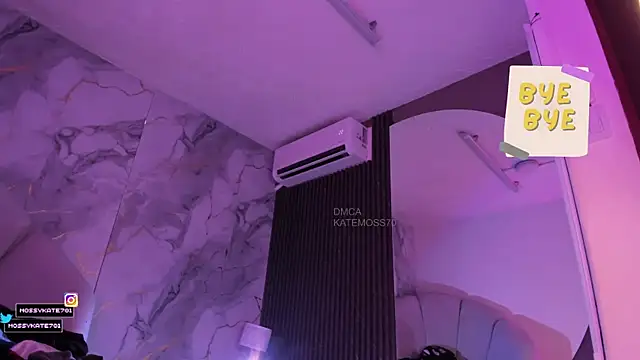 katemoss70 (F young) - #affordable-cam2cam #ahegao #anime #asmr #best #best-young #big-ass #big-ass-big-tits #big-ass-creampie #big-ass-doggy-style #big-ass-latin #big-ass-young #big-tits #big-tits-blowjob #big-tits-brunettes #big-tits-creampie #big-tits-deepthroat #big-tits-doggy-style #big-tits-hairy #big-tits-handjob #big-tits-latin #big-tits-petite #big-tits-titty-fuck #big-tits-young #blowjob #blowjob-ahegao #brunettes #brunettes-blowjob #brunettes-petite #brunettes-young #cam2cam #camel-toe #cheapest-privates #cheapest-privates-best #cheapest-privates-latin #cheapest-privates-young #cock-rating #colombian #colombian-petite #colombian-young #cosplay #cosplay-young #cowgirl #creampie #deepthroat #deepthroat-blowjob #dildo-or-vibrator #dildo-or-vibrator-big-tits #dildo-or-vibrator-deepthroat #dildo-or-vibrator-young #dirty-talk #doggy-style #doggy-style-creampie #easter #erotic-dance #facesitting #facial #fingering #fingering-latin #fingering-young #flashing #foot-fetish #footjob #fuck-machine #gagging #gamers #hairy #hairy-young #handjob #hd #heels #humiliation #interactive-toys #interactive-toys-young #jerk-off-instruction #latin #latin-blowjob #latin-creampie #latin-deepthroat #latin-doggy-style #latin-foot-fetish #latin-hairy #latin-masturbation #latin-young #leather #long-hair #lovense #masturbation #nipple-toys #nylon #oil-show #orgasm #petite #petite-latin #petite-young #piercings #piercings-latin #piercings-young #pov #recordable-privates #recordable-privates-young #recordable-publics #role-play #role-play-young #sex-toys #sexting #shaven #shower #small-tits #small-tits-latin #small-tits-young #smoking #spanish-speaking #spanking #sport-gear #squirt #squirt-latin #squirt-young #strapon #striptease #striptease-latin #striptease-young #student #tattoos #tattoos-latin #tattoos-young #titty-fuck #topless #topless-latin #topless-young #trimmed #trimmed-latin #trimmed-young #twerk #twerk-latin #twerk-young #upskirt #yoga #yoga-young #young