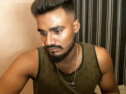 indianvijay avatar