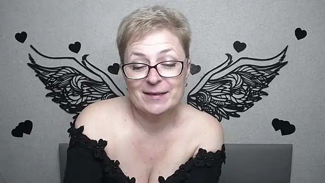 EmiliaGree webcam