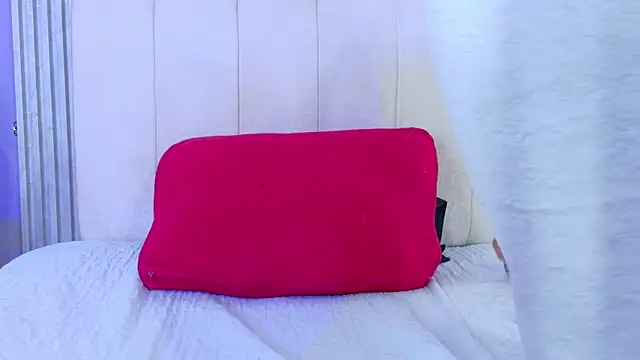 aliisonn_cooper webcam
