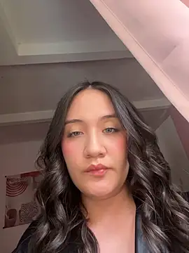 Melody_Fox26 webcam