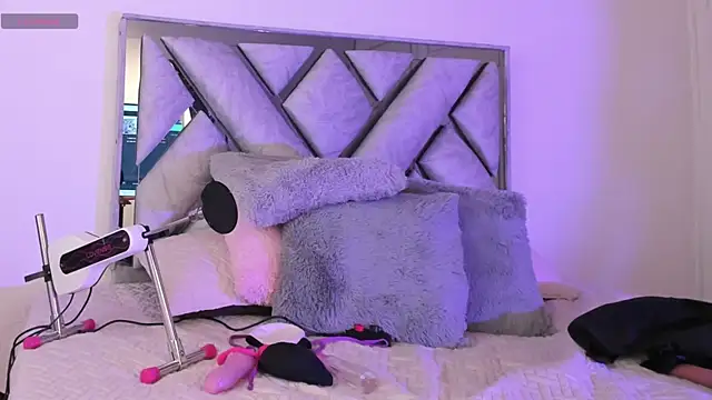 Kat_santana webcam