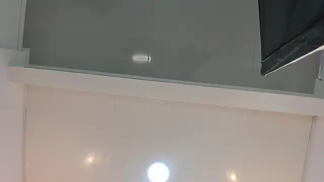 Eimy_Curvy webcam