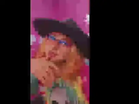 feelena_mysoull webcam