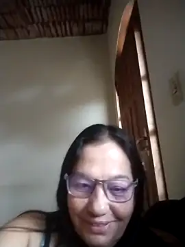 catdool webcam