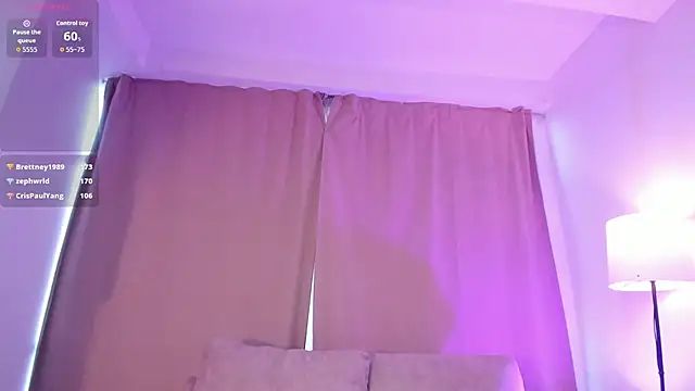 barbie_es webcam