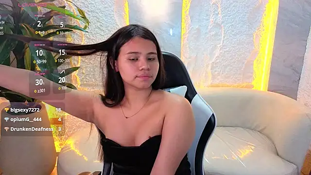 roxan1_tp webcam