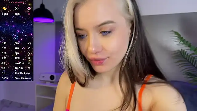 _blowjob_queen webcam