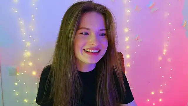 Katyaa_Lover webcam
