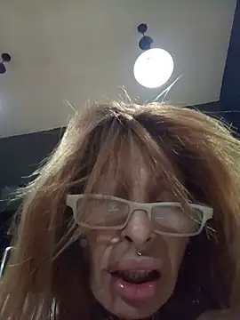 FrozenWaffle webcam