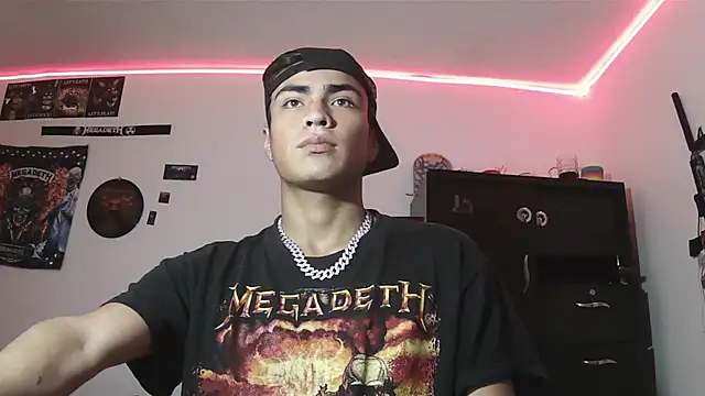 Fenix_hardcock