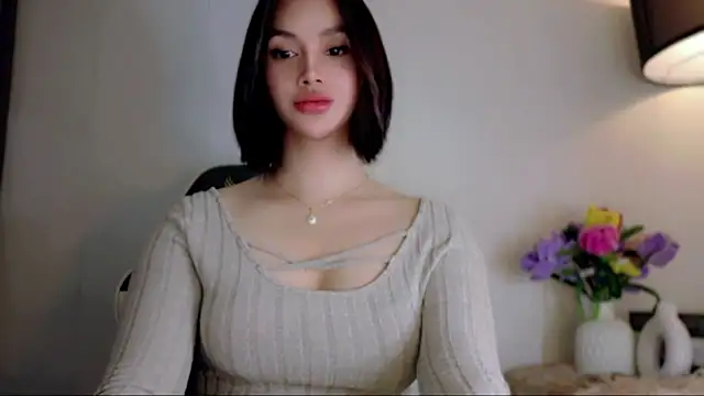 Anna_HollyDoll webcam