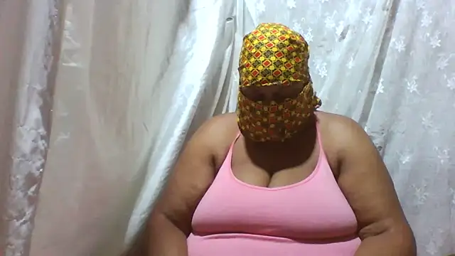 annal_gal webcam