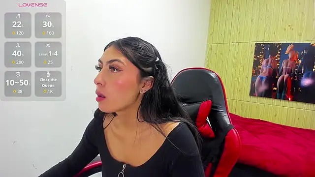 angell_cooper8 webcam