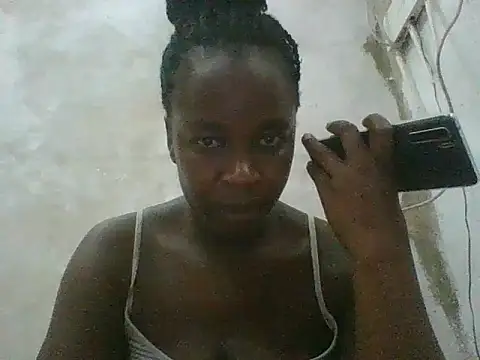 luizzab webcam