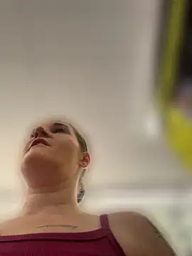 lolabunny9 webcam