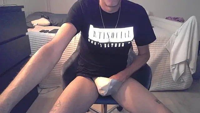 smokenstrokex webcam