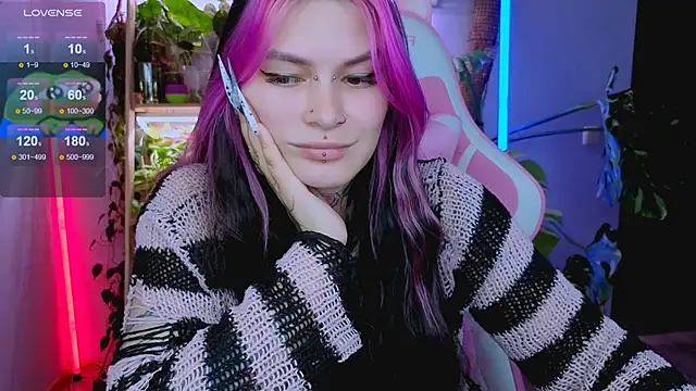 jelya_sg webcam