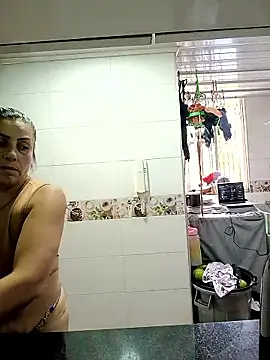 maynor_1998 live cam